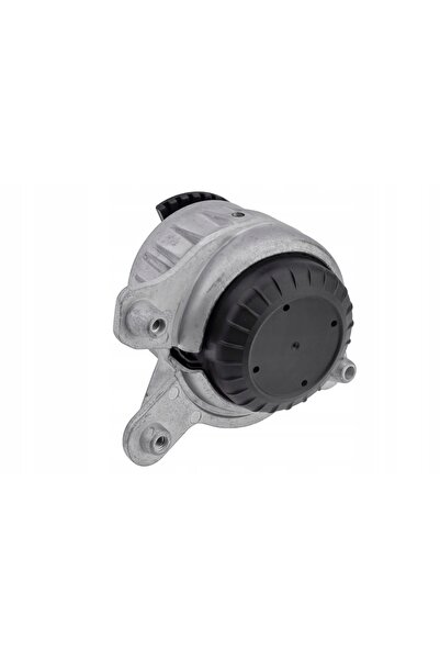 NO BRAND ZPS-ME-049 NTY TAMPA MOTOR