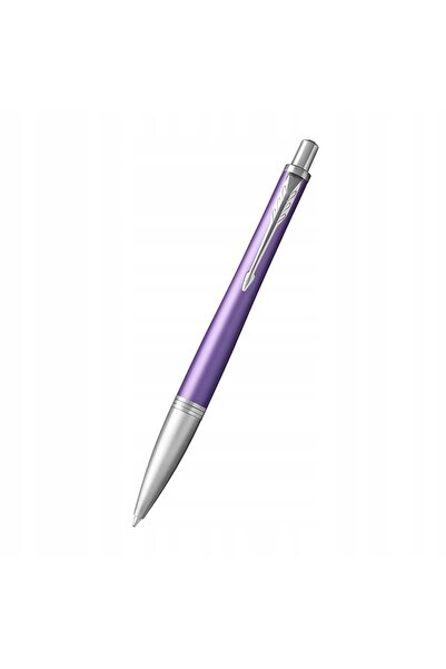 Parker Pix automat urban premium Violet