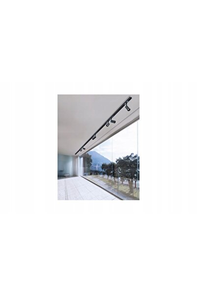 NO BRAND REFLEKTOR LED AZZARDO NIKKI MAGNETIC PENTRU PALIȚĂ AZ4589