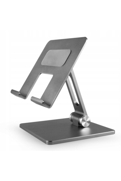 EtuiTab Suport reglabil de birou pentru tabletă APPLE SAMSUNG LENOVO