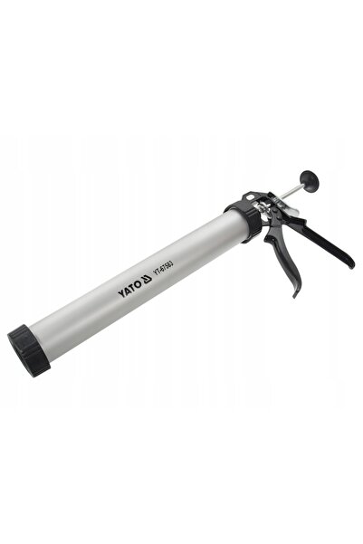 yato Extractor de adeziv și etanșant YT-67583