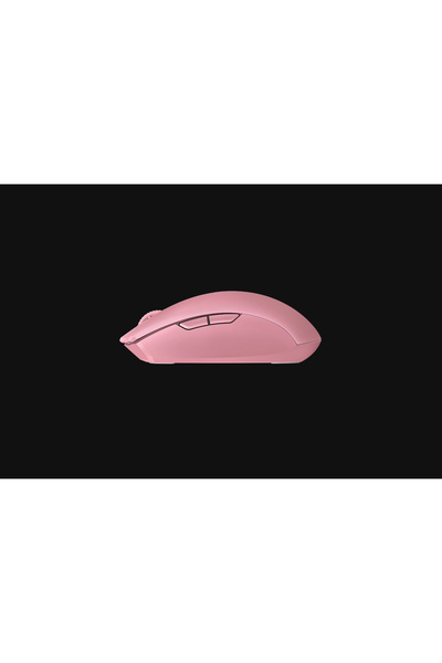 RAZER Mouse wireless Orochi V2 Roz