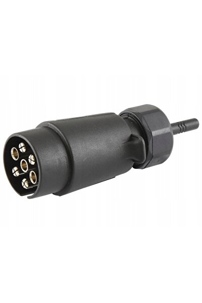 NO BRAND Transmițător 7 pini SPAREX CONNIX S.164842 transmițător wireless CAN...