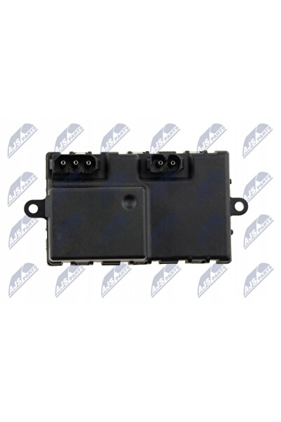 NO BRAND ESD-BM-000 NTY REGULATOR DE SUFLANTĂ