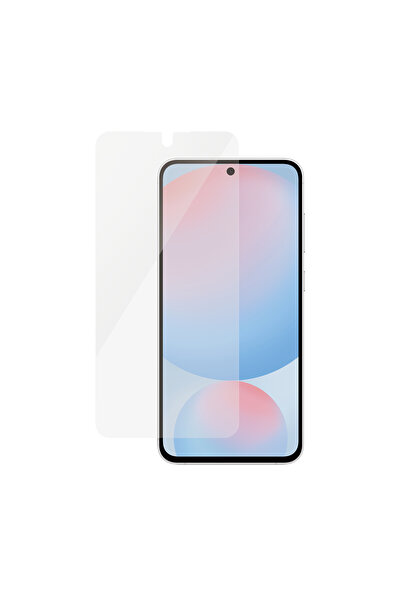 CARE by PanzerGlass® Sticlă securizată PanzerGlass pentru Galaxy S24 FE, stic...