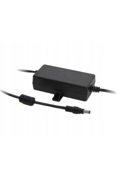 Pulsar Sursă de alimentare 12V tip impuls, cu conectare directă, 7A 84W, DC 5...