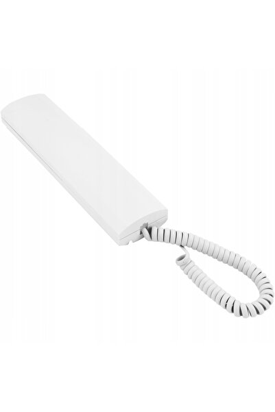 NO BRAND Căști pentru interfon UNIFON PROEL PC-255 PC-512