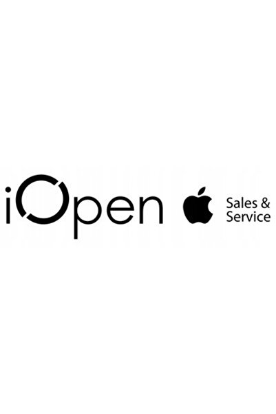 NO BRAND Carcasă de protecție cu sticlă fixată pentru Apple Watch 9/8/7 44mm
