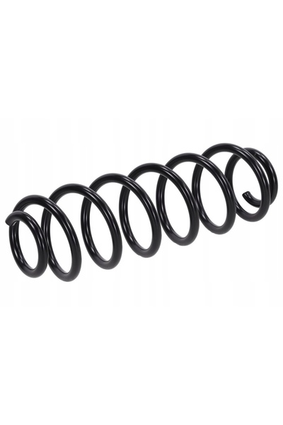 NO BRAND ASZ-WW-061 NTY Arc de suspensie