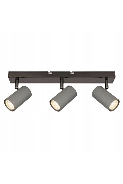 NO BRAND Spot reflectorizant ROBBY 57911-3S Globo