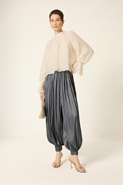 Touché Privé Shalwar Pants