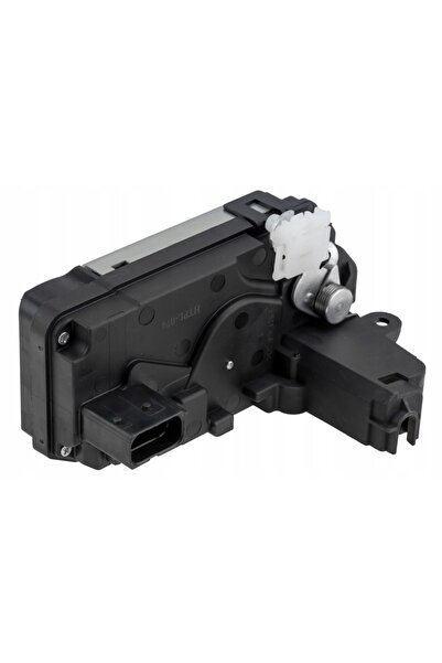 NO BRAND NTY ACTUATOR CENTRALIZARE SISTEM DE ÎNCUIERE SPATE