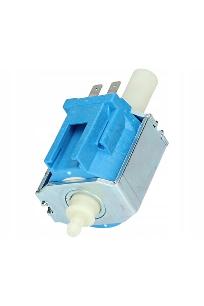 NO BRAND Pompă de presiune, pompă cu piston, putere 47W, italiană, pentru ext...