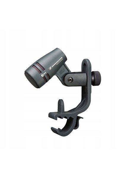 Sennheiser Microfon dinamic E604 Instrumental