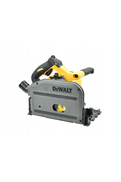 Dewalt FIERĂNTEA DE TĂIAT SÂRMĂ REÎNCĂRCABILĂ 165mm 54V TIP VALIZĂ DCS520NT