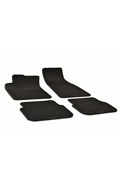 Skin Generics SET COVORASE AUTO CAUCIUC PENTRU AUDI A6 (C6) (2004-2006) Umbre...