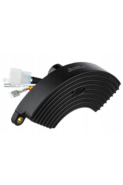 NO BRAND REGULATOR DE TENSIUNE PENTRU GENERATOR ASGG6570CE REGULATOR DE TENSI...