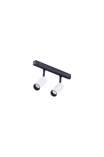 AZzardo Spot pe șină NIKKI 2 MAGNETIC AZ4593