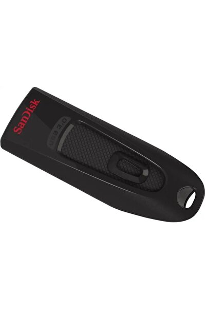 SanDisk 128GB Cruzer Ultra USB 3.0 130 MB/s