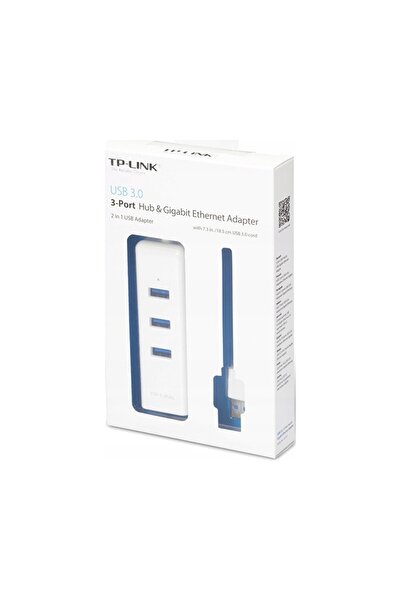 TP-LINK Placă de rețea UE330