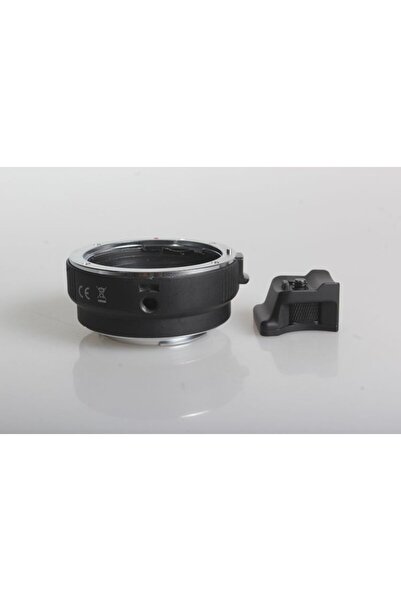 NO BRAND Adaptor reductor AF pentru Sony E NEX E A7 A7R A7S II A6600 la CANON...