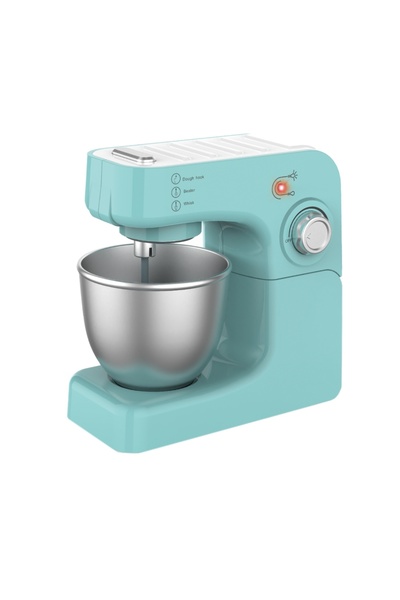 NO BRAND ASKATO ROBOT PLANETAR ALIMENTAT CU BATERII CU LUMINI ȘI SUNETE pentr...