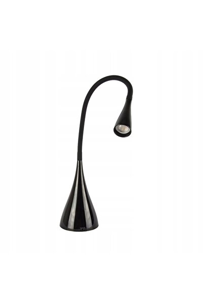 NO BRAND Lampă de birou LED flexibilă tip șarpe 3,5W VO0347 VOLTENO