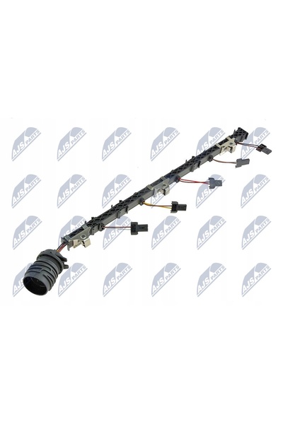 NO BRAND EWD-WW-001 NTY POMPOWTRYSKING UNIT