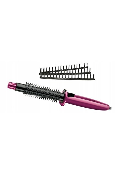 Remington CB4N Flexibrush Uscător de păr cu aburi