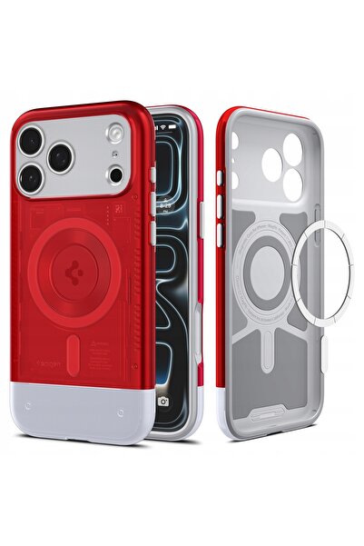 Spigen Încărcătoare wireless - Auriu