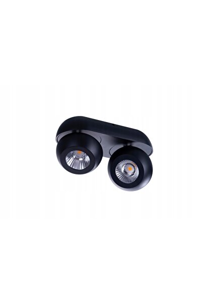 NO BRAND Lampă reflector LED 18W OJOS 2 AZ4199 Azzardo