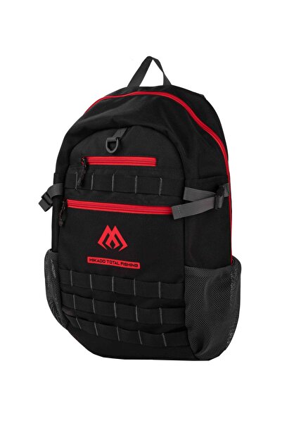 NO BRAND MIKADO MFT Litepack UWI-029 rucsac (20 l)