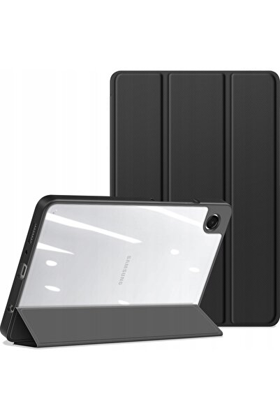 NO BRAND Husă cu deschidere Dux Ducis pentru Galaxy Tab A11/A9, husă de prote...