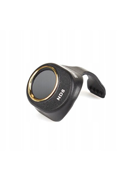 SunnyLife FILTRU ND8 NDx8 GRI COMPLET pentru DRONĂ DJI SPARK