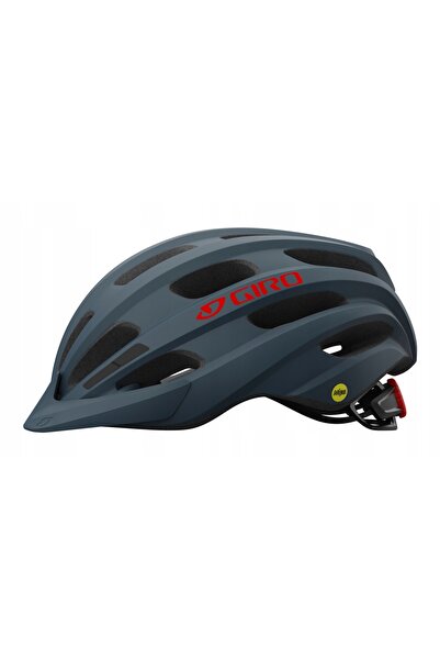 Giro CĂȘTĂ MTB REGISTER 54-61CM PORTARO GRI MAT