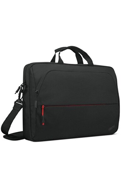 LENOVO Geantă laptop 16 " ThinkPad essential topload () 4X41C12469