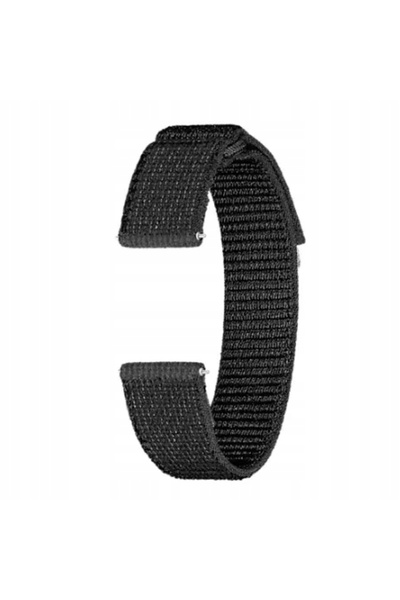 Samsung Curea/Brățară pentru ceas Galaxy Watch 7/FE/6/5 Pro/5/4