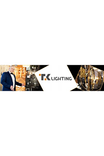 TK-Lighting Spot de tavan TK LIGHTING EVE 10123 din lemn de fag