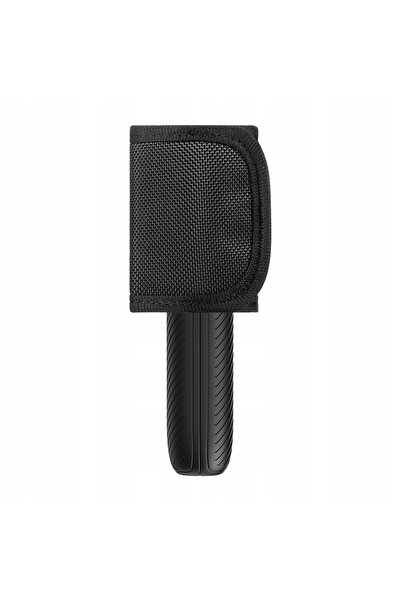 ulanzi Mini trepied, selfie stick, suport pentru rucsac pentru DJI Action 5 P...