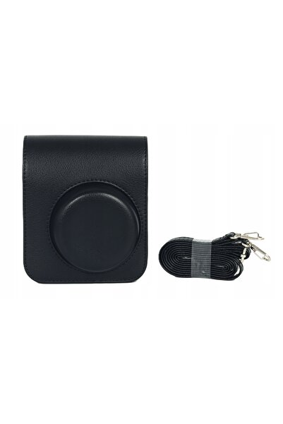 NO BRAND Husă pentru cameră foto Fujifilm Instax Mini 41