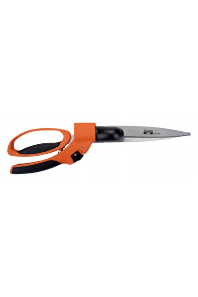 Bahco GS-180-F - Foarfecă pentru iarbă