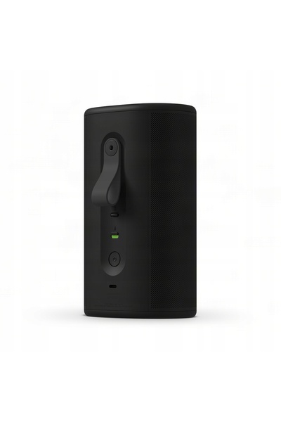 NO BRAND Boxă SONOS Play Multiroom Negru