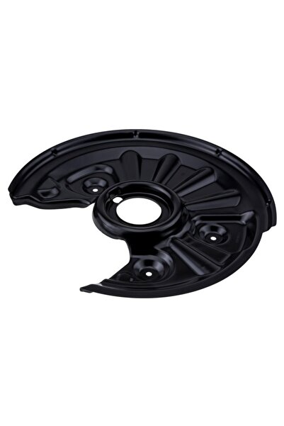 NO BRAND HTO-WW-053 NTY PROTECTOR DISC FRÂNĂ