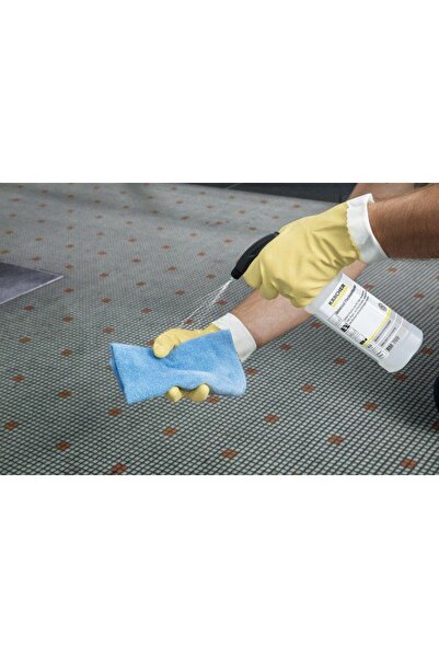 Karcher RM 769 Soluție de curățat covoare 500 ml