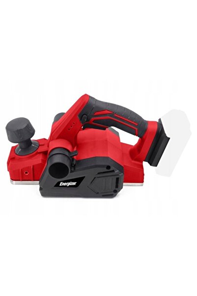 Energizer strugarka 3PL01 fără baterie