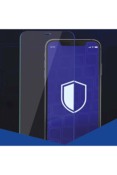 3MK Folie de protecție universală pentru ecranul/spatele smartphone-ului, pot...