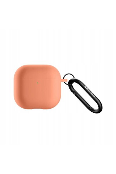 Native Union Active Case - husă de protecție din silicon pentru AirPods 4 (că...