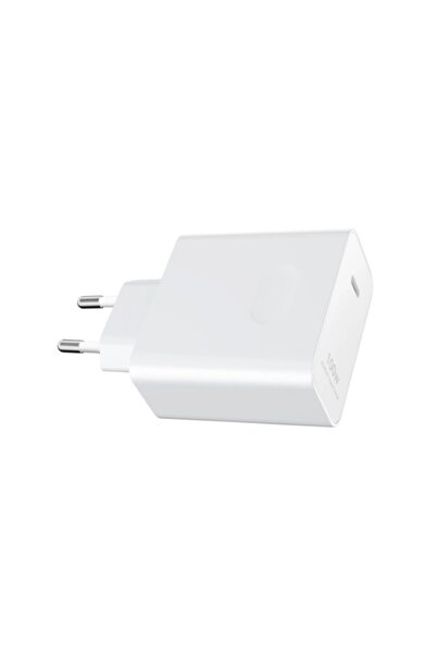 NO BRAND Încărcător, cub de încărcare rapidă Honor, GaN, USB-C, 100W, puternic