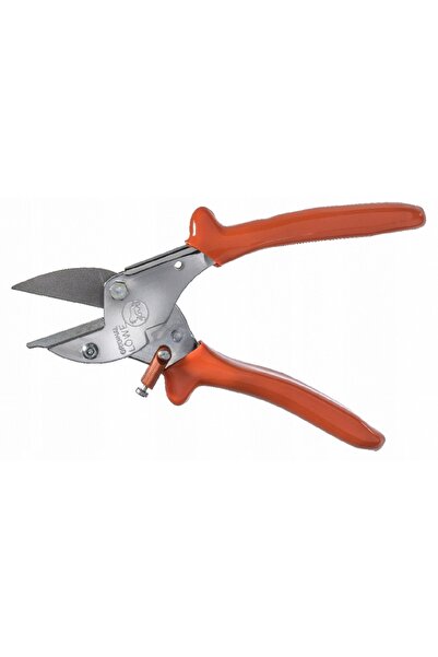 NO BRAND Foarfecă de grădină manuală LOWE 5.127 Extrem de rezistentă