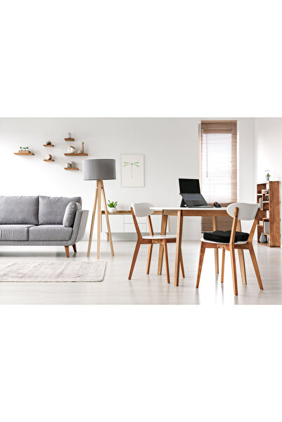 KENSINGTON Suport pentru laptop SmartFit EasyRiser